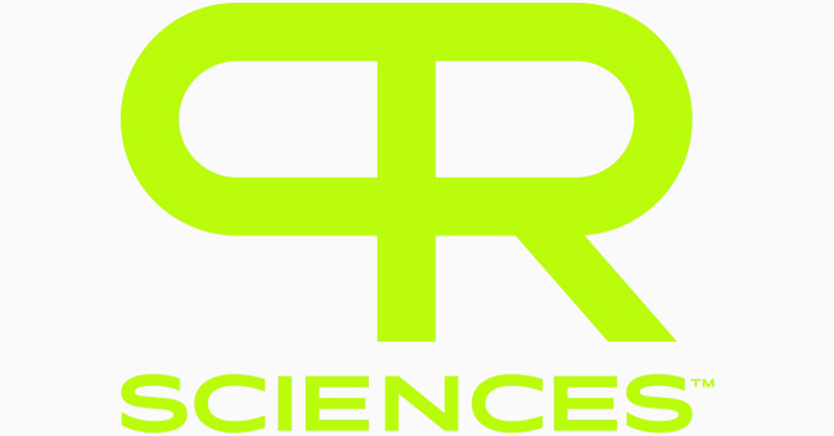 Videos – PR Sciences